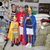 galeria-pqrm-2023_19